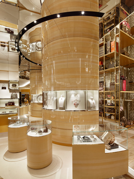 Louis Vuitton Etoile – Closet Connection Resale