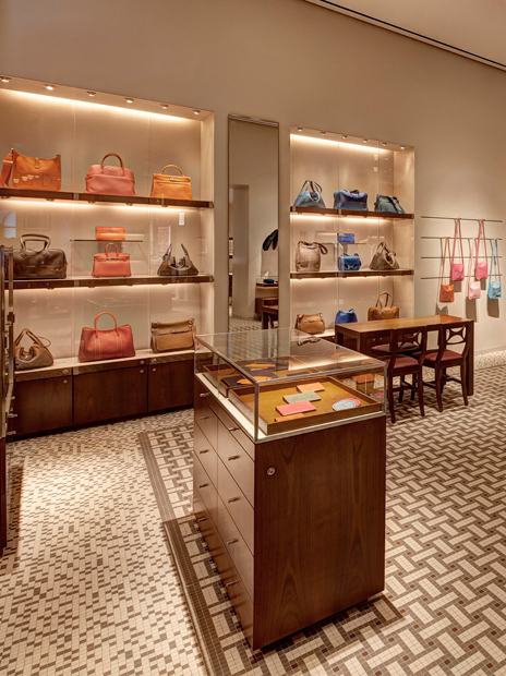 Hermès | Luxury Brand - Paris, Boutique - Mumbai