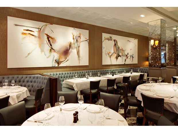 The Arts Club | Private-Members Club, Mayfair - London