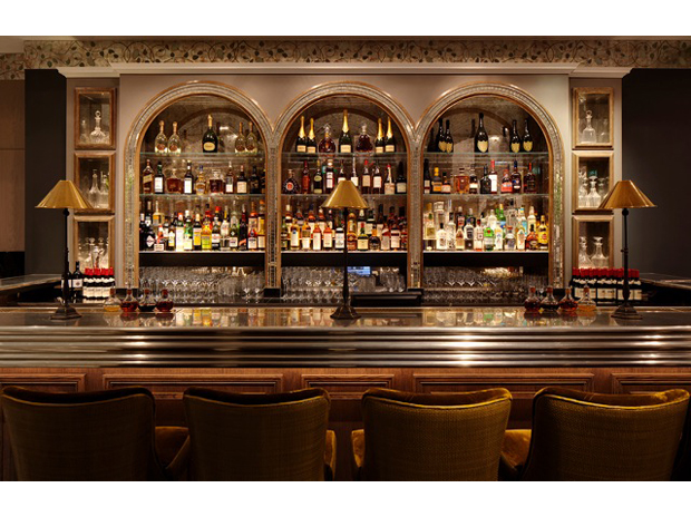 The Arts Club | Private-Members Club, Mayfair - London